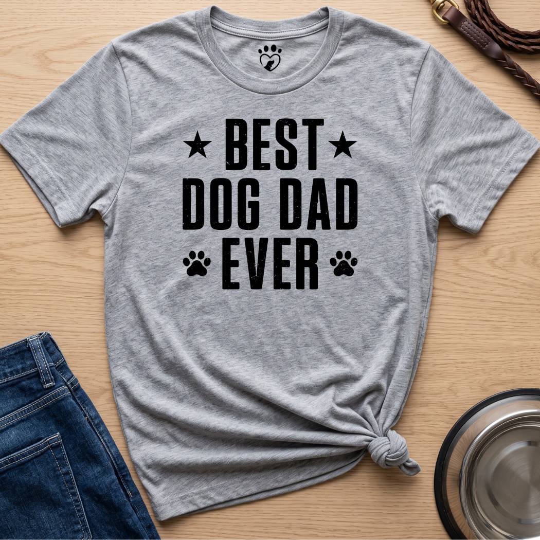 Best Dog
