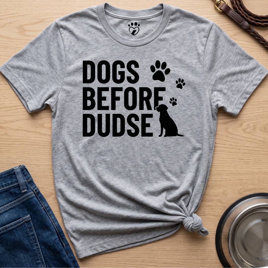 Dudse