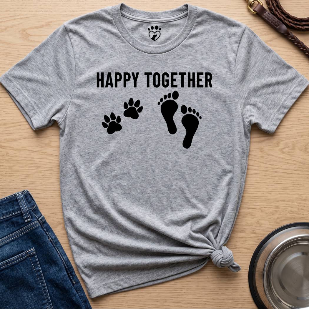 Together