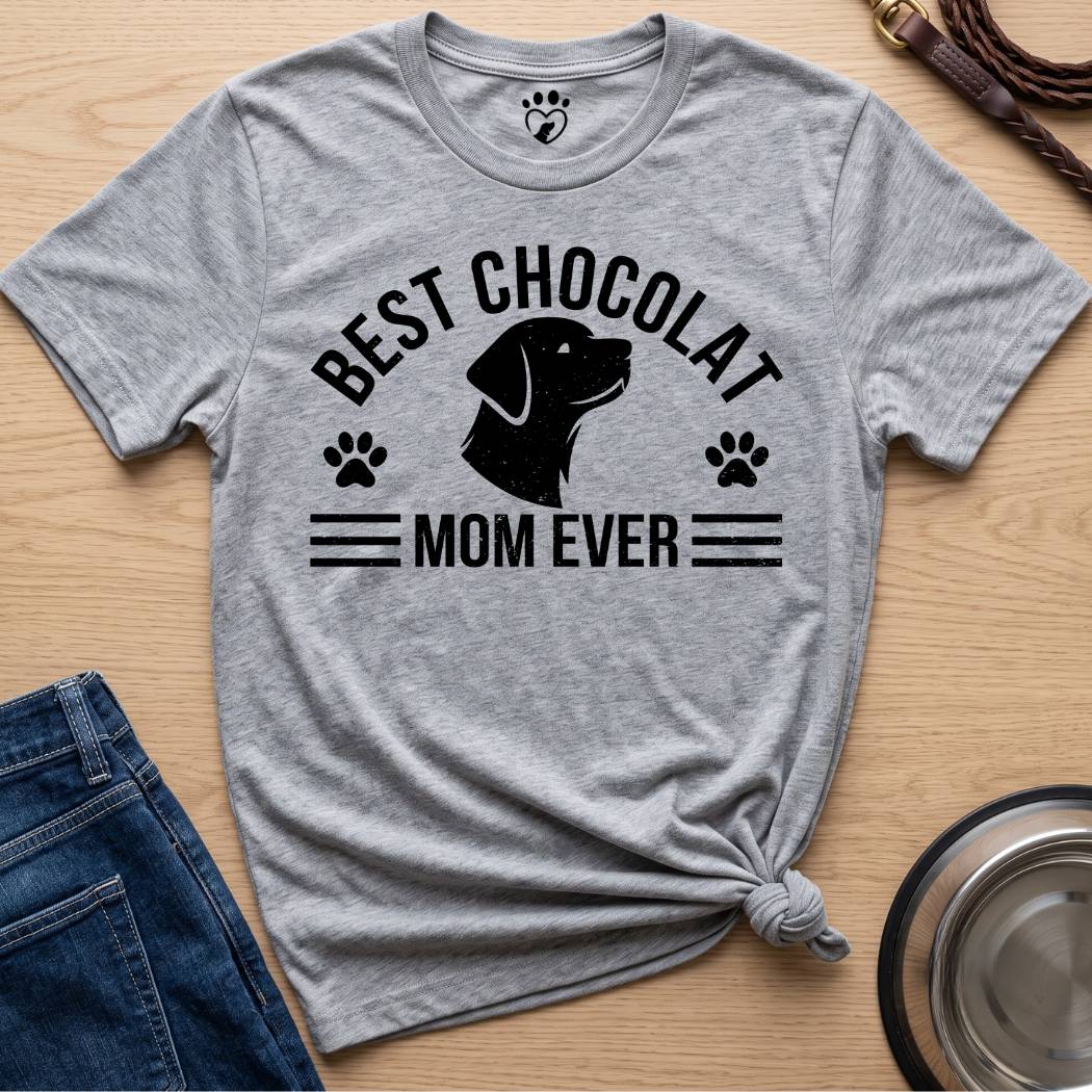 Mom Ever