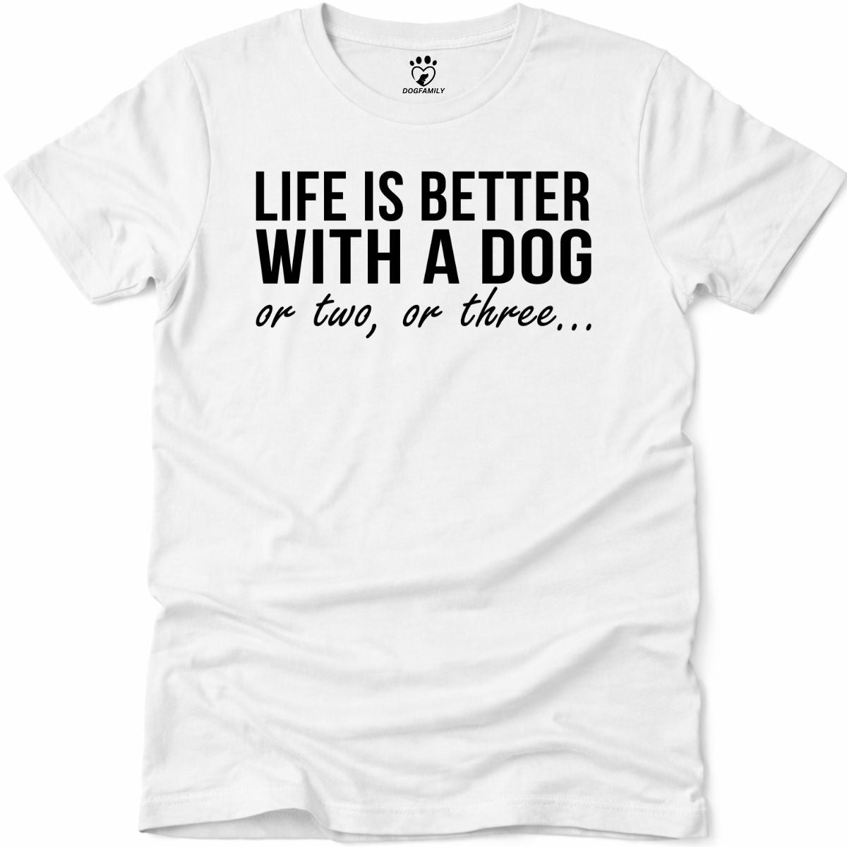 Life Better