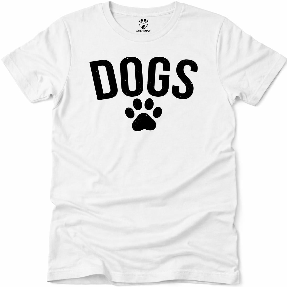 Dogs