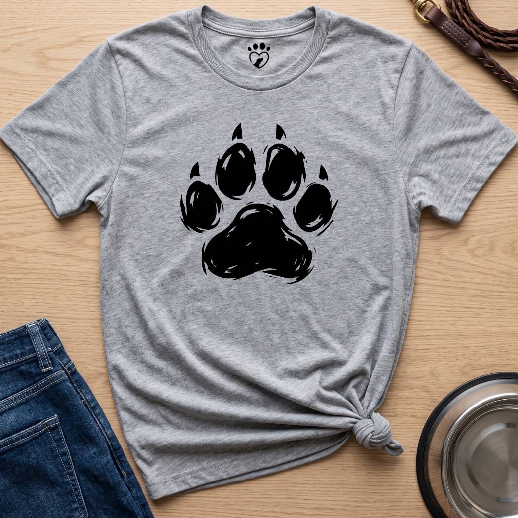 Paw