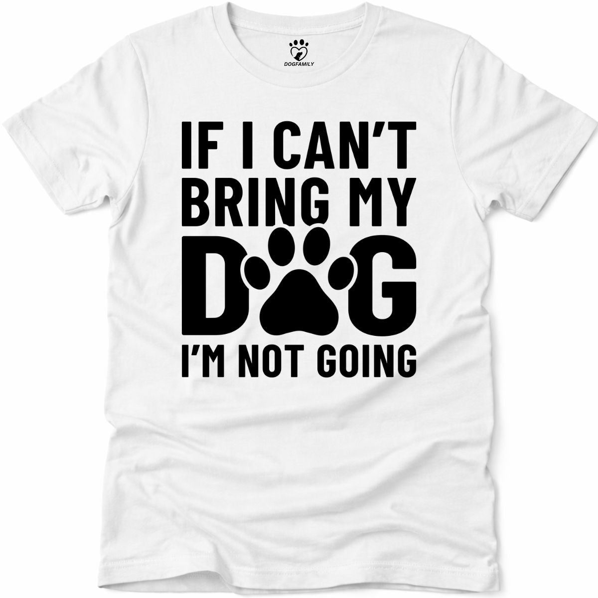 If I Can’t