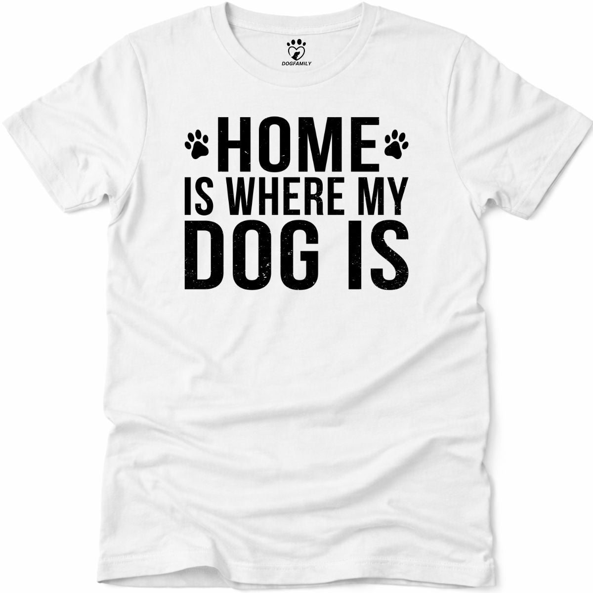Home
