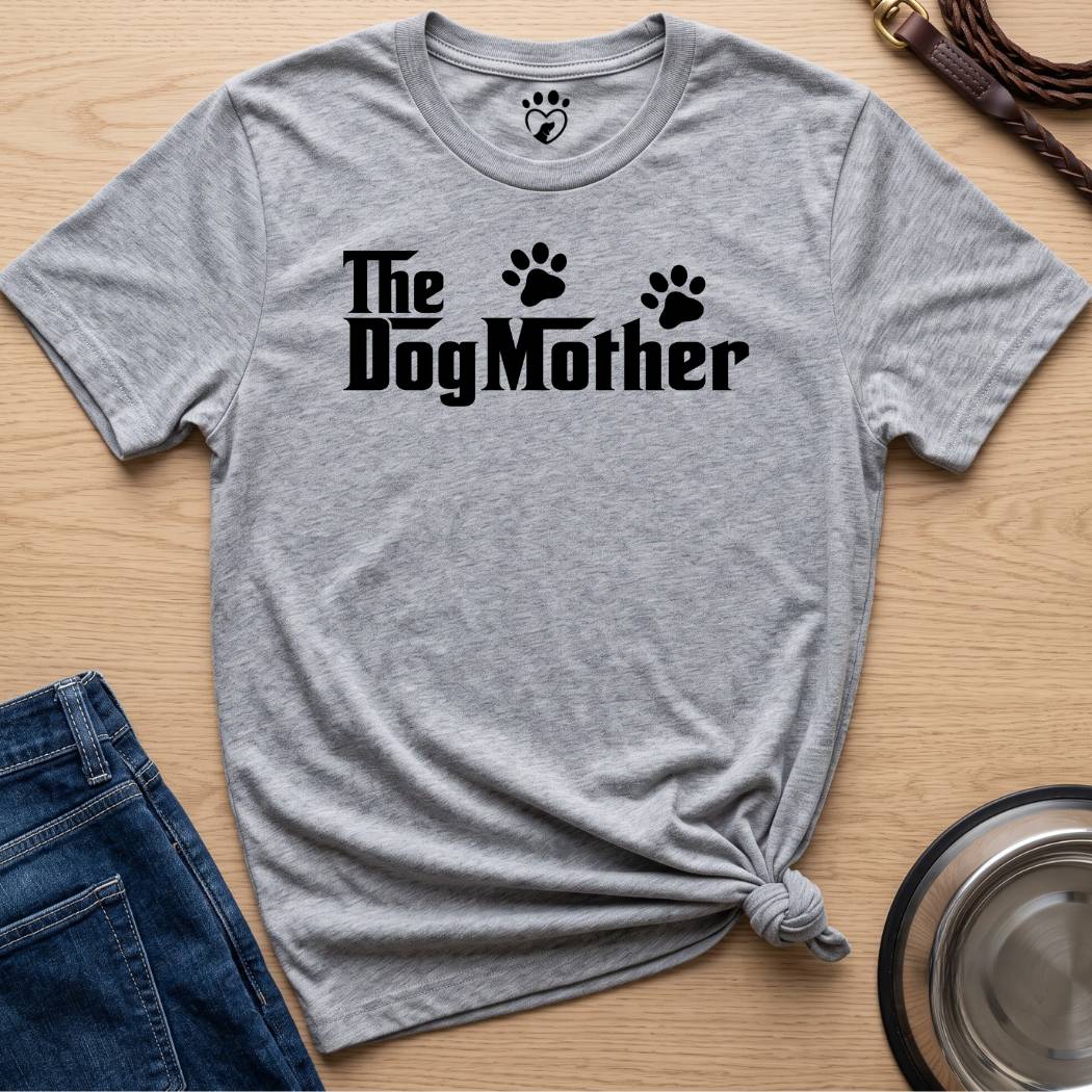 DogMother