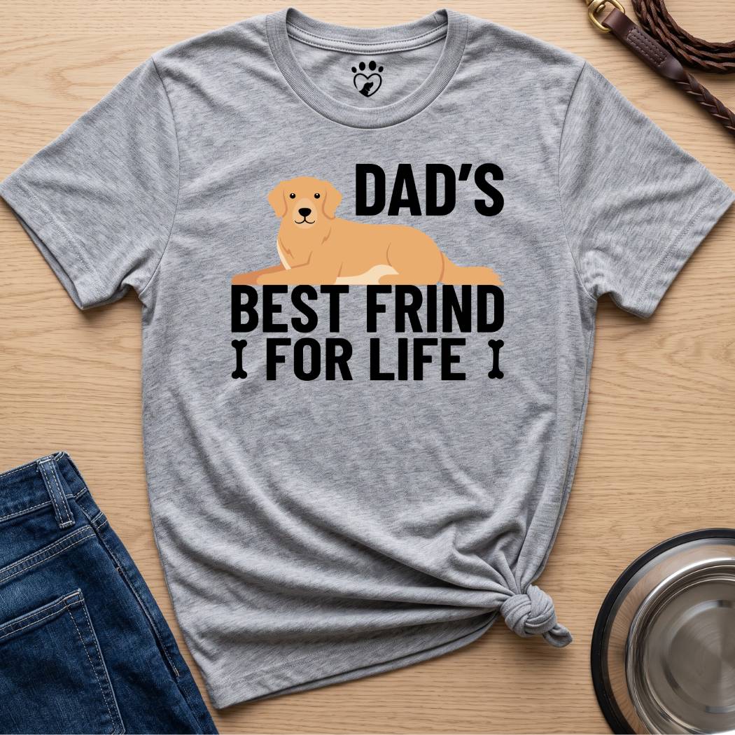 Best Friend