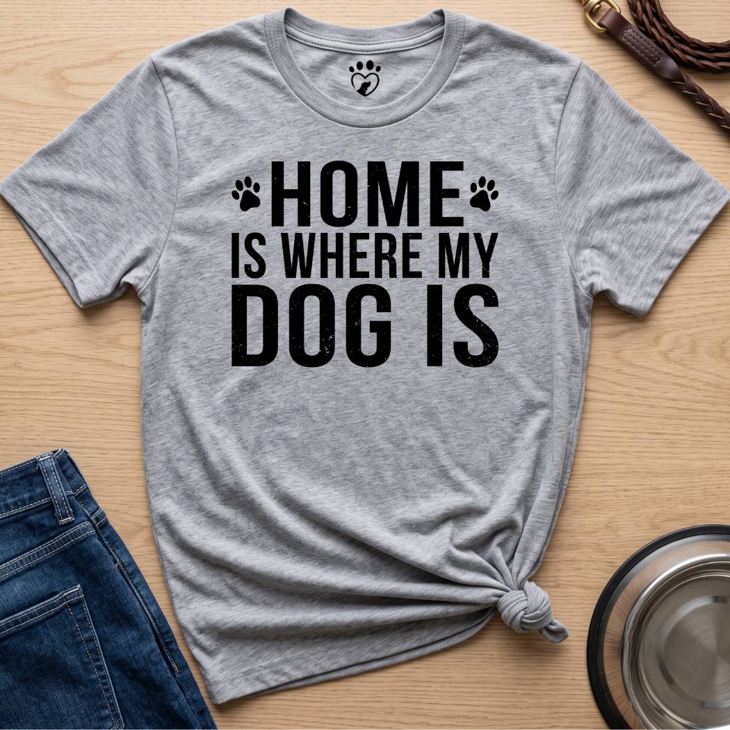Home