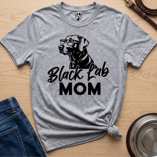 Black Lab