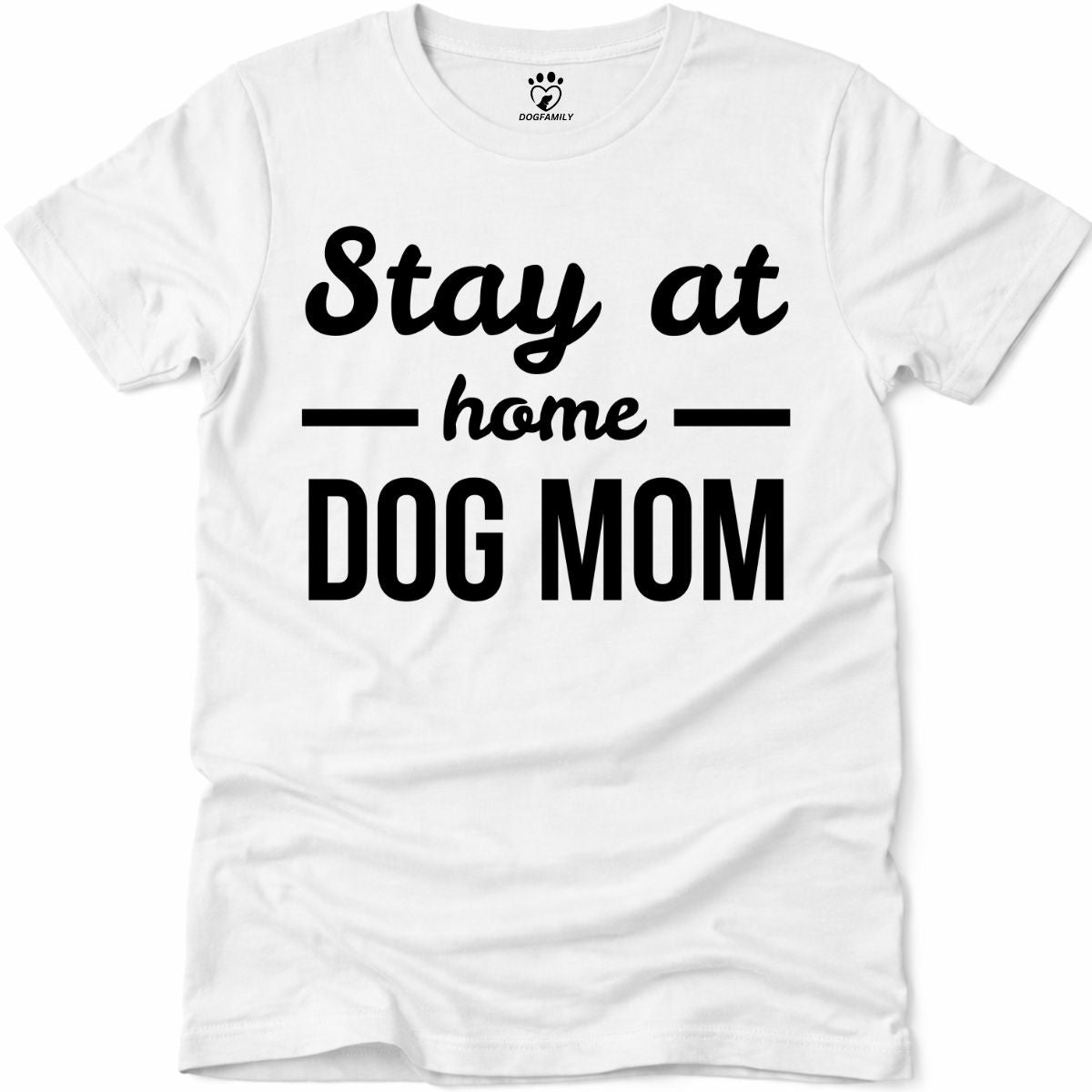 Stay