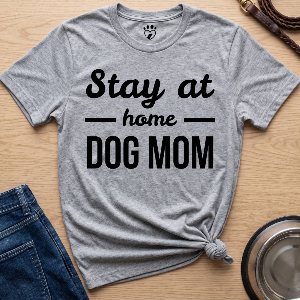 Stay