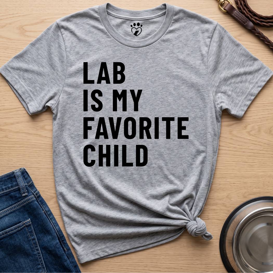 My Child