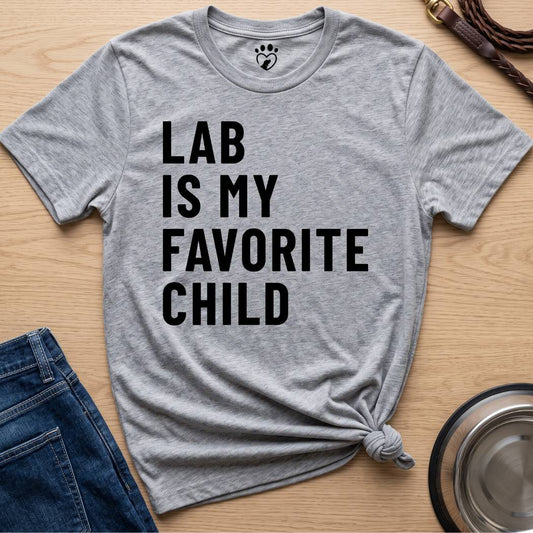 My Child