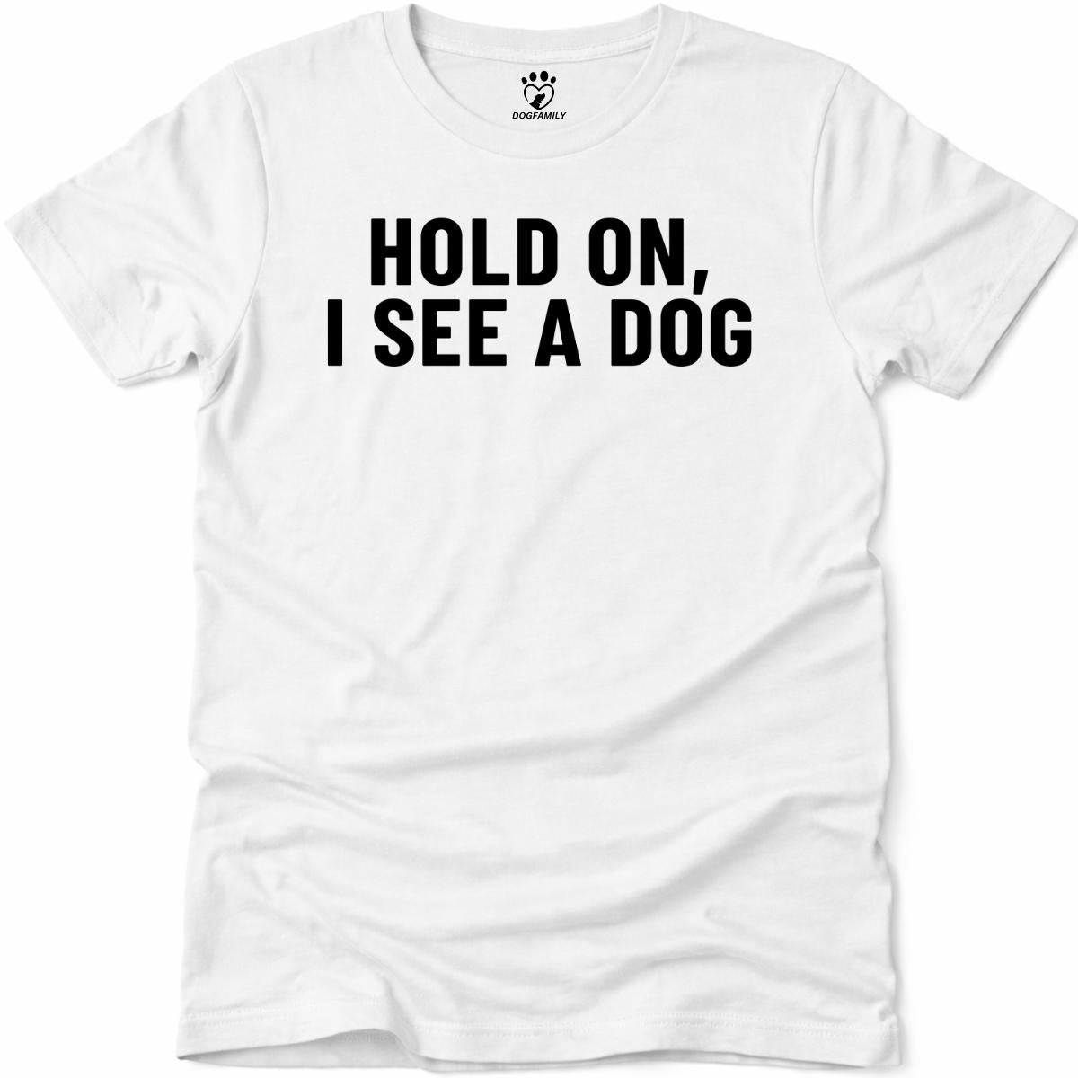 Hold On