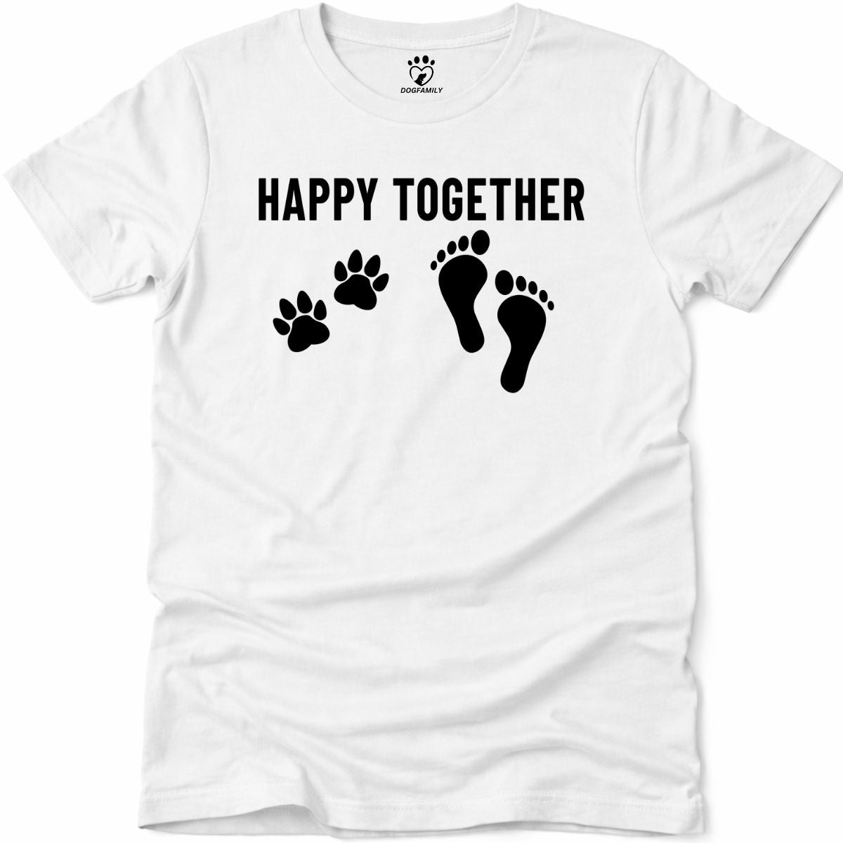 Together