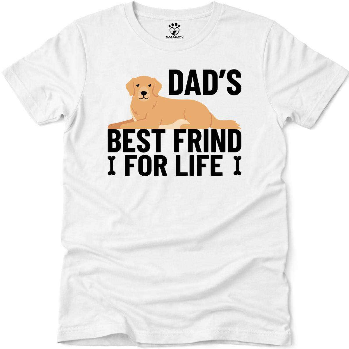 Best Friend