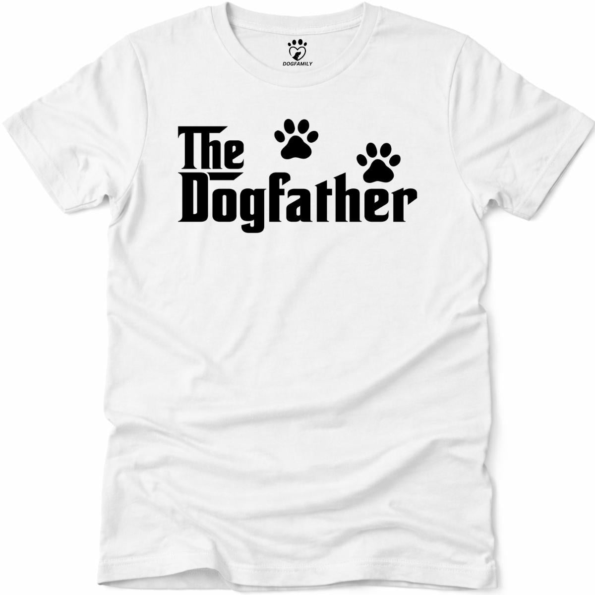 DogFather