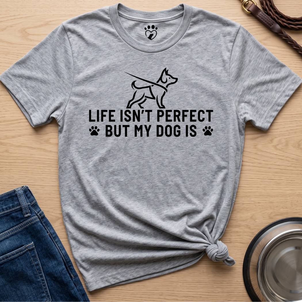 Perfect