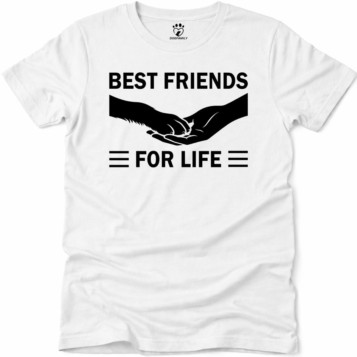 Best Friends