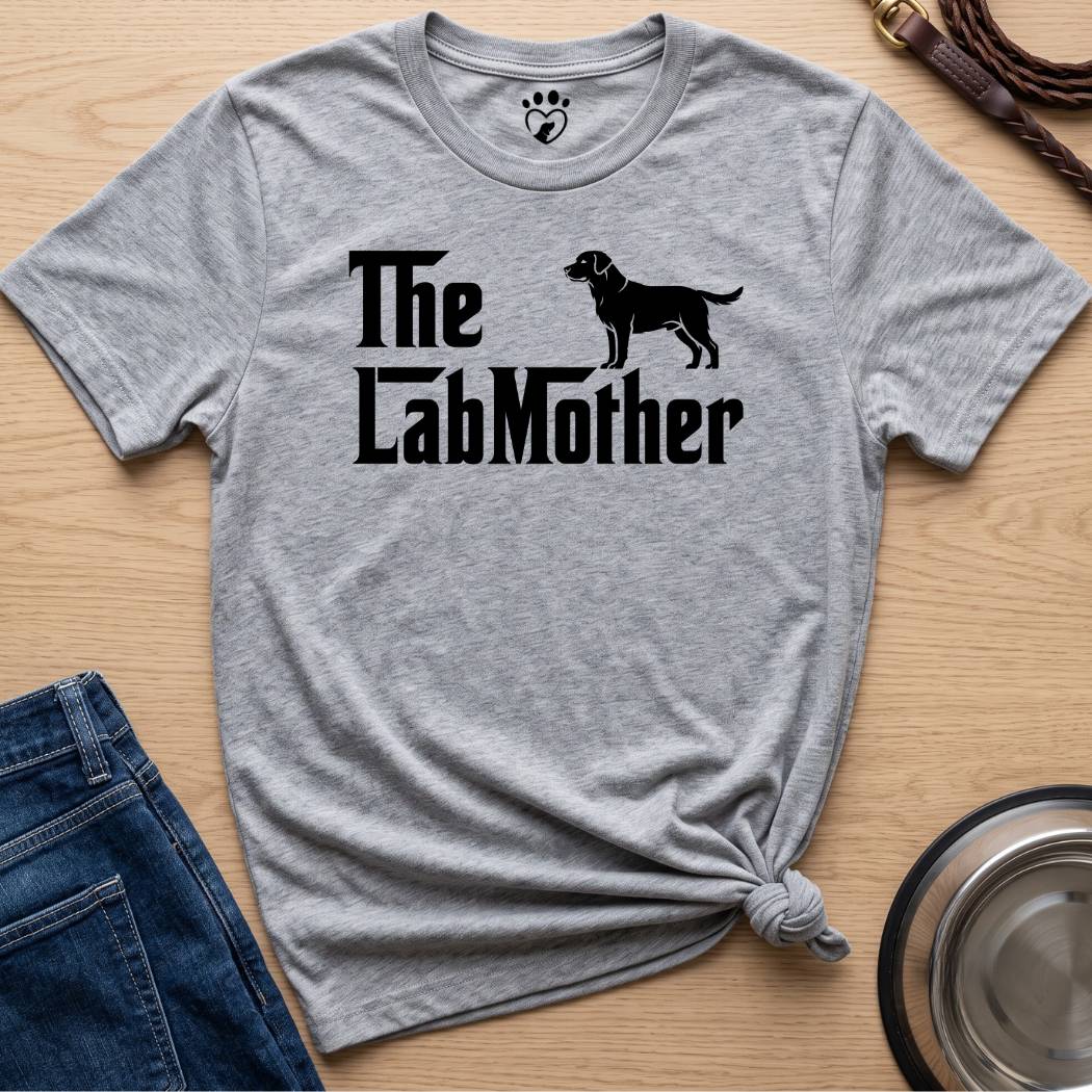 LabMother