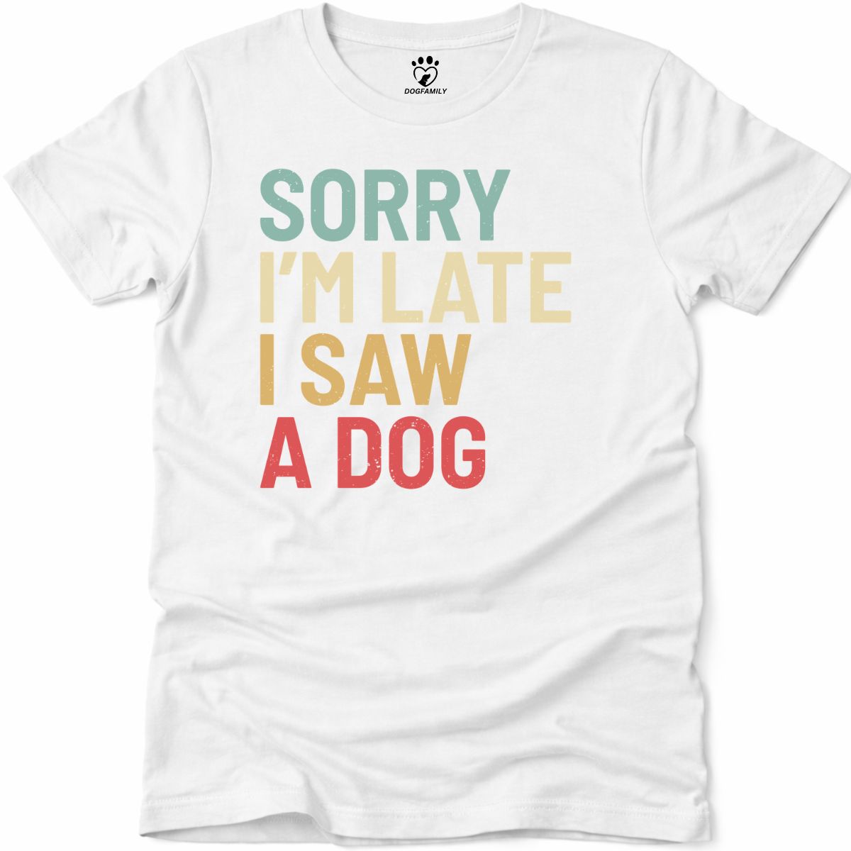 Sorry
