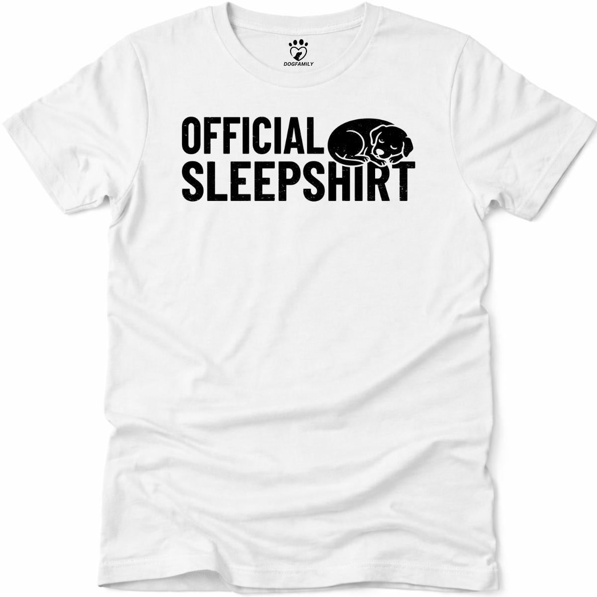 Sleepshirt