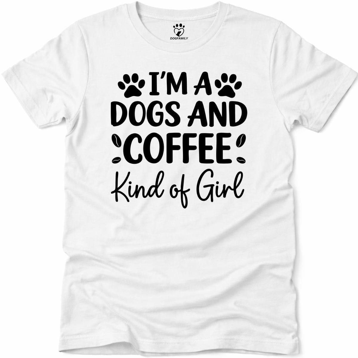 Kind of Girl