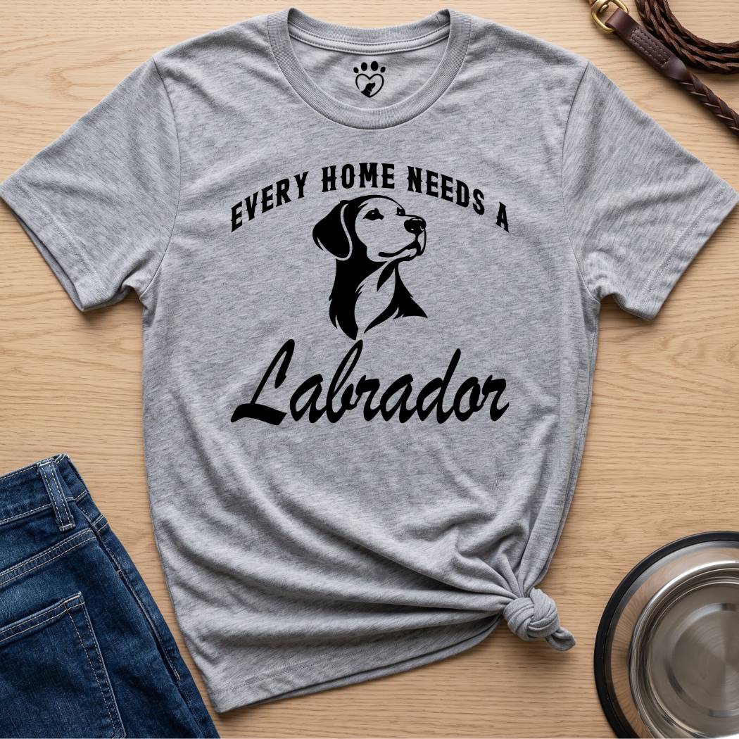Labrador