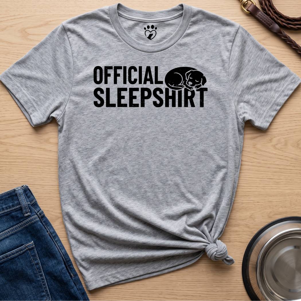 Sleepshirt