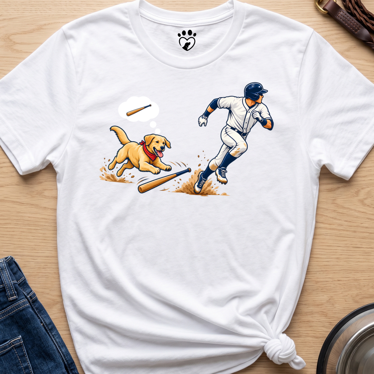 Baseball Lab