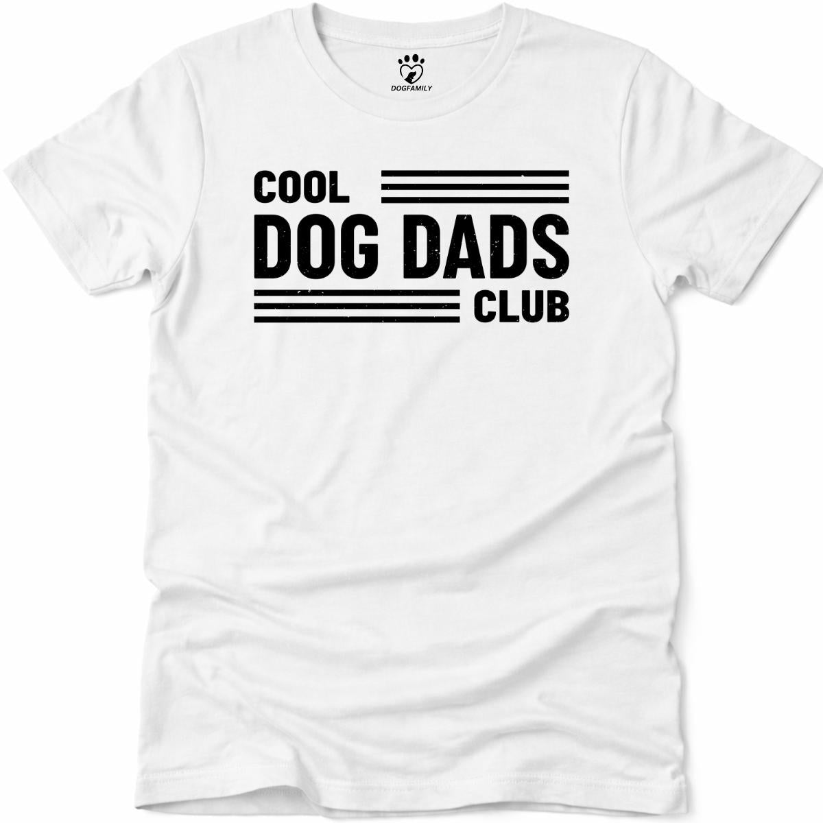Cool Dad
