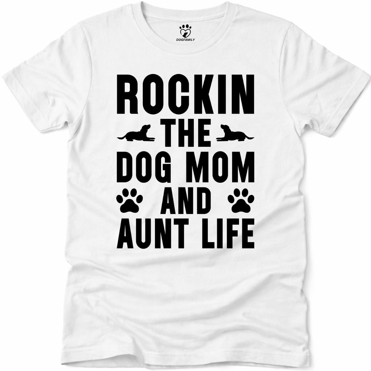 Rockin