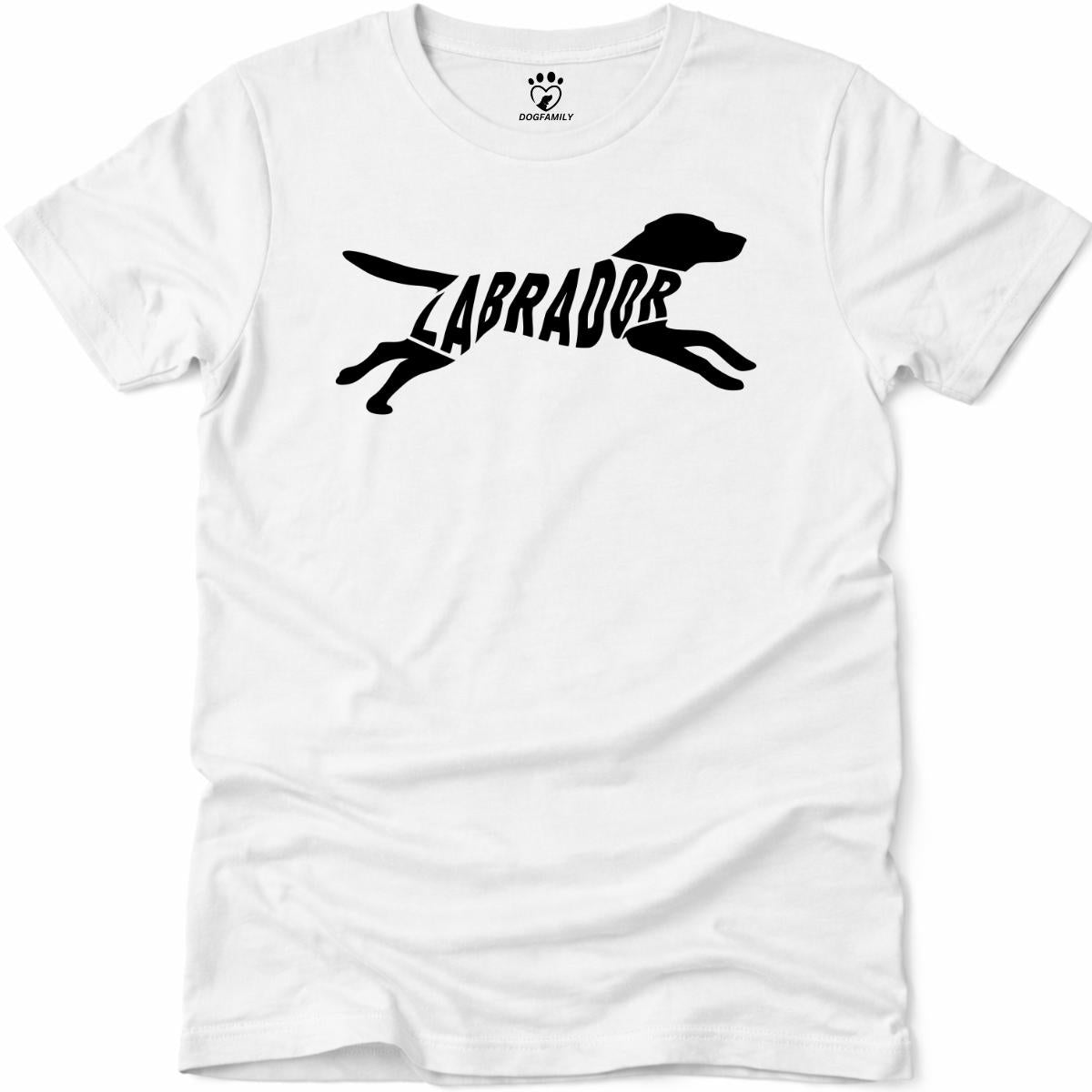 Labrador
