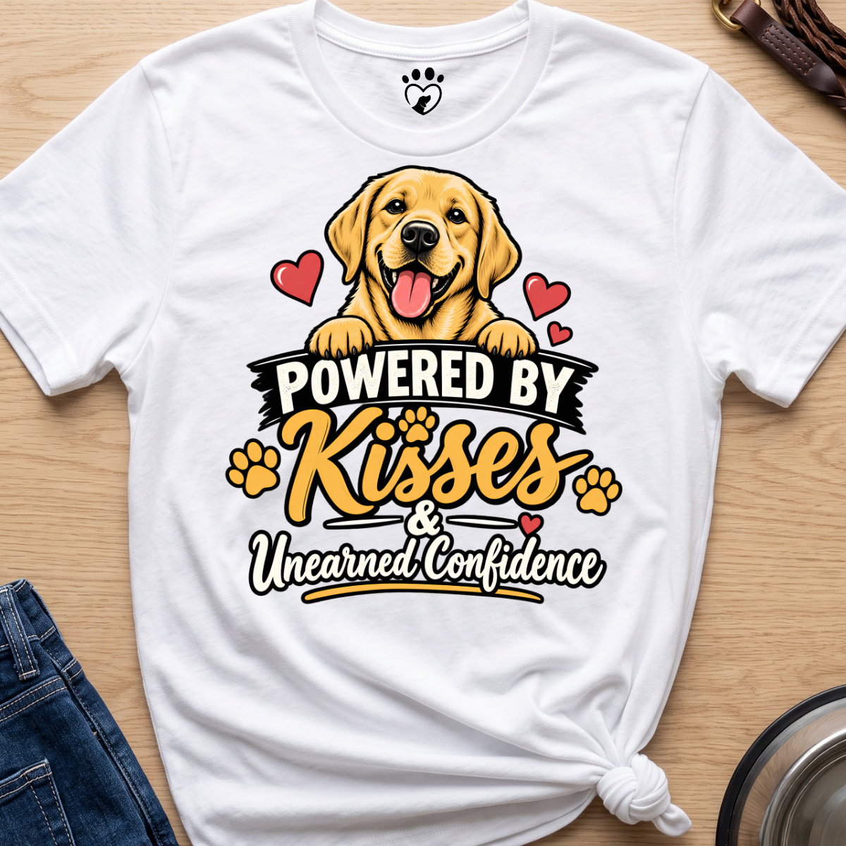 Kisses