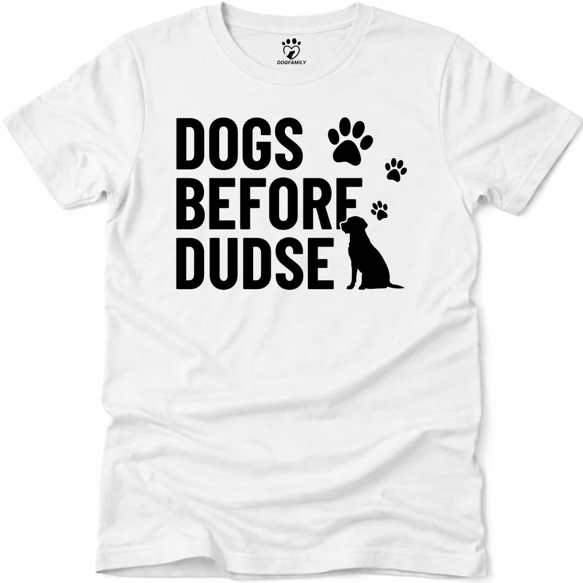 Dudse