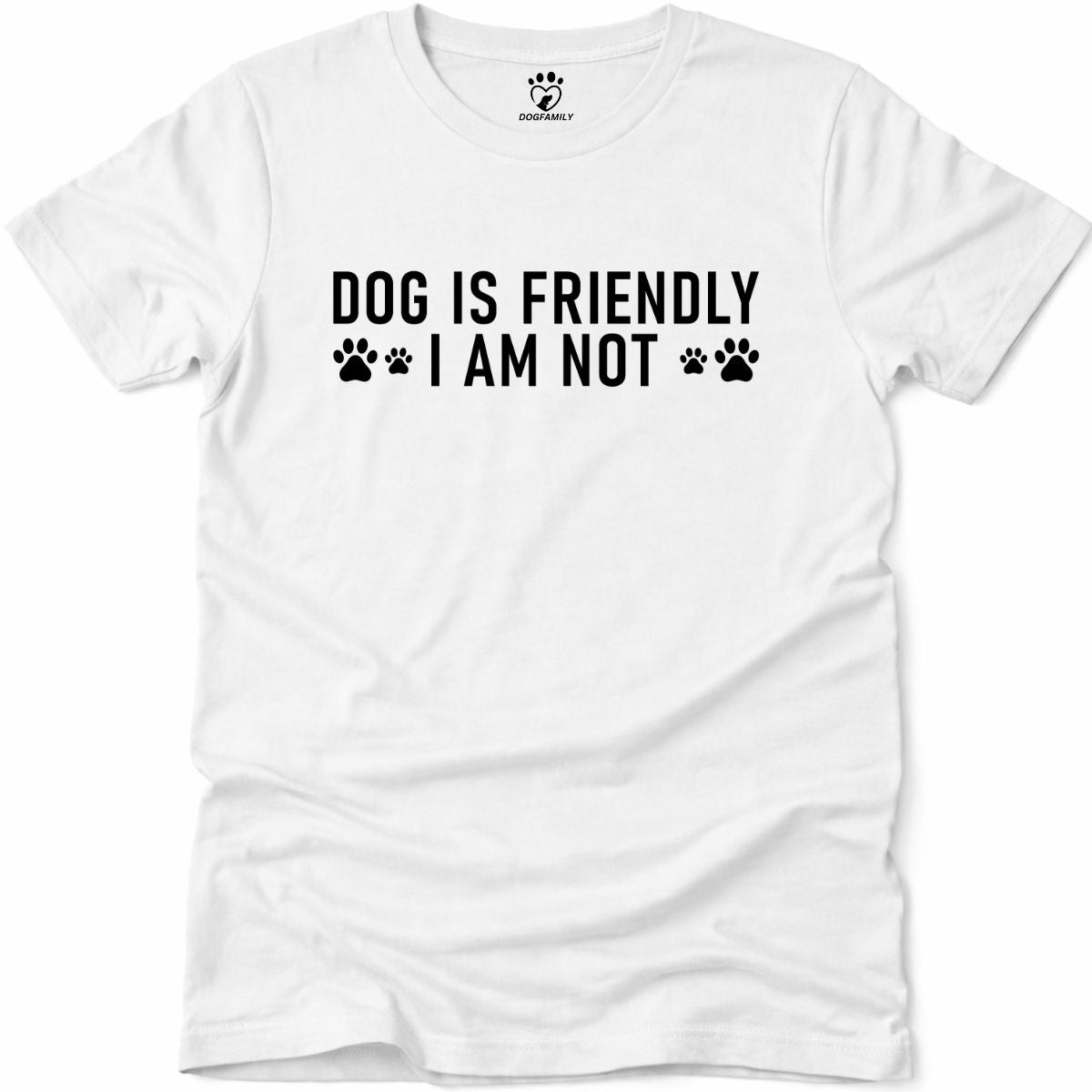 Friendly