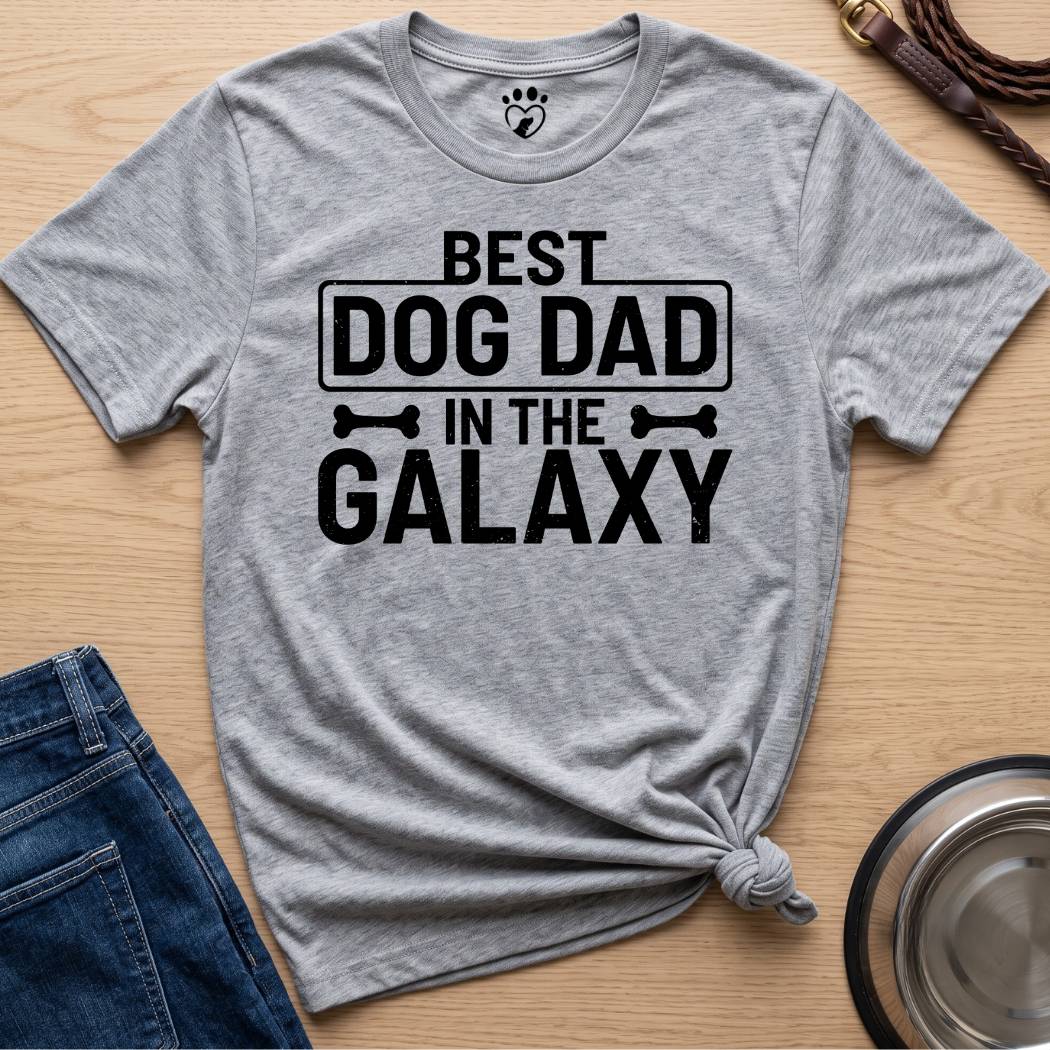 Galaxy