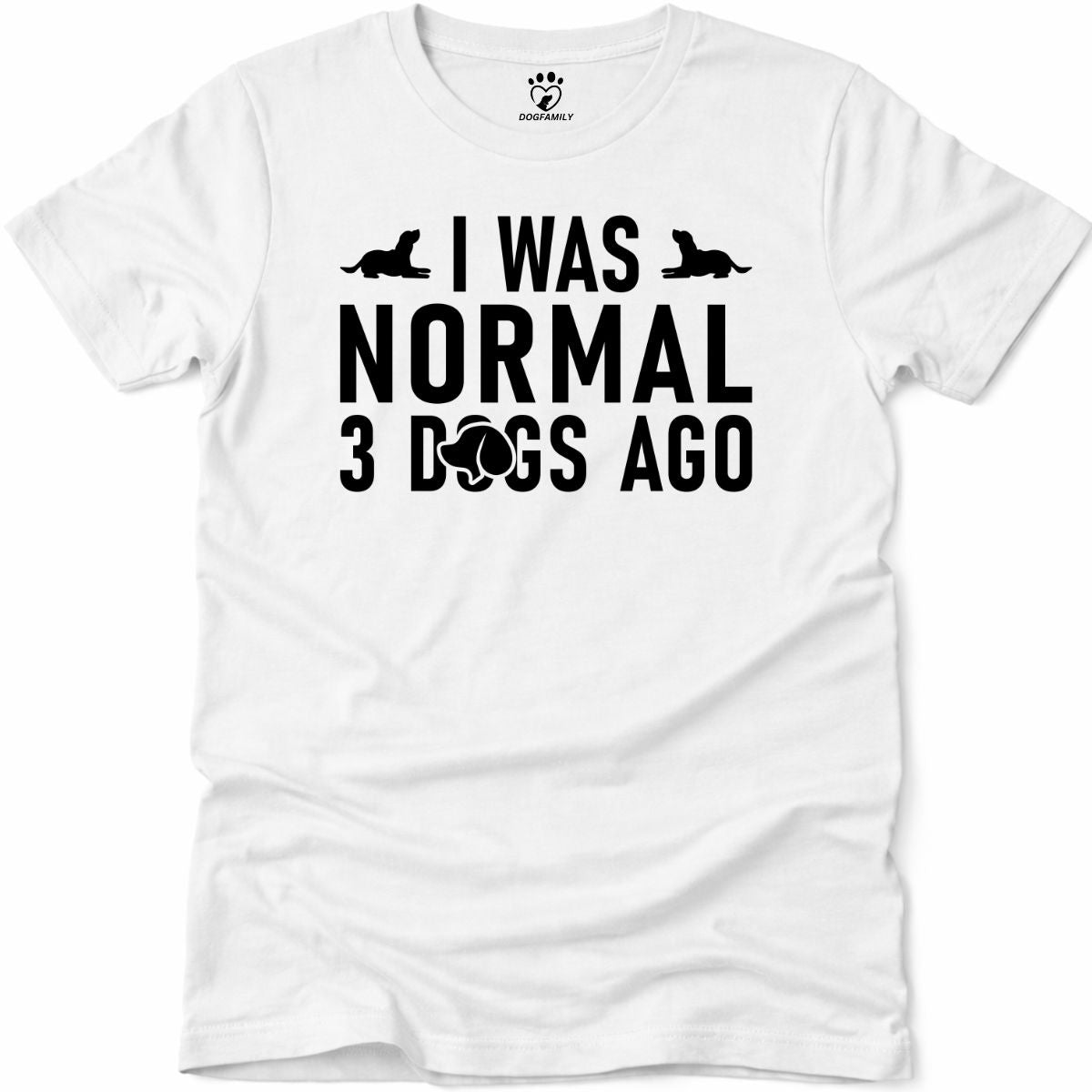 Normal