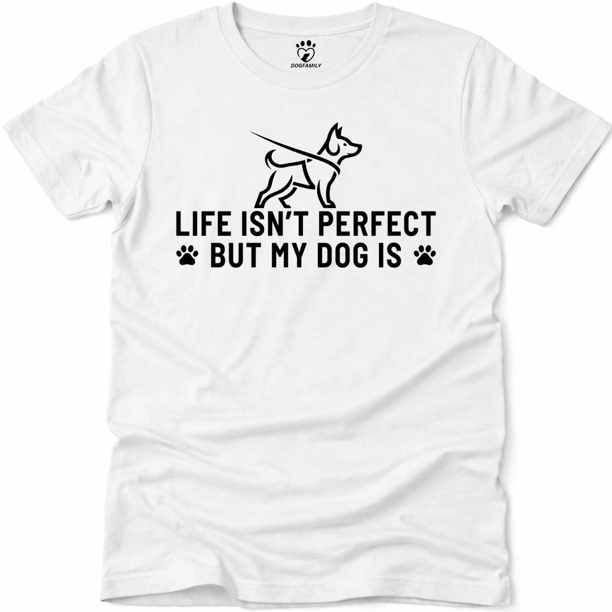 Perfect