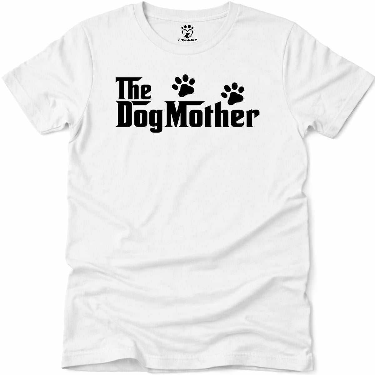DogMother