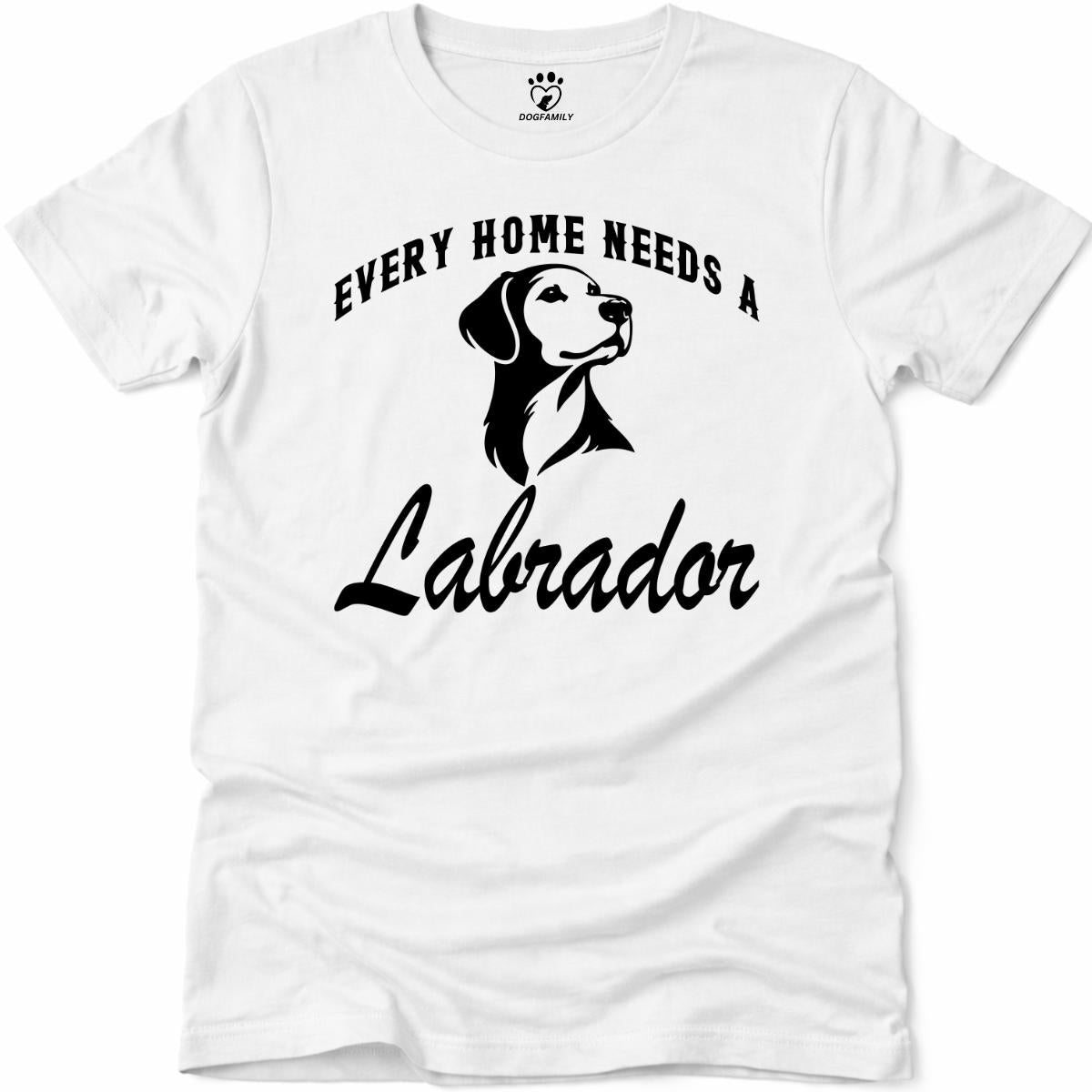 Labrador