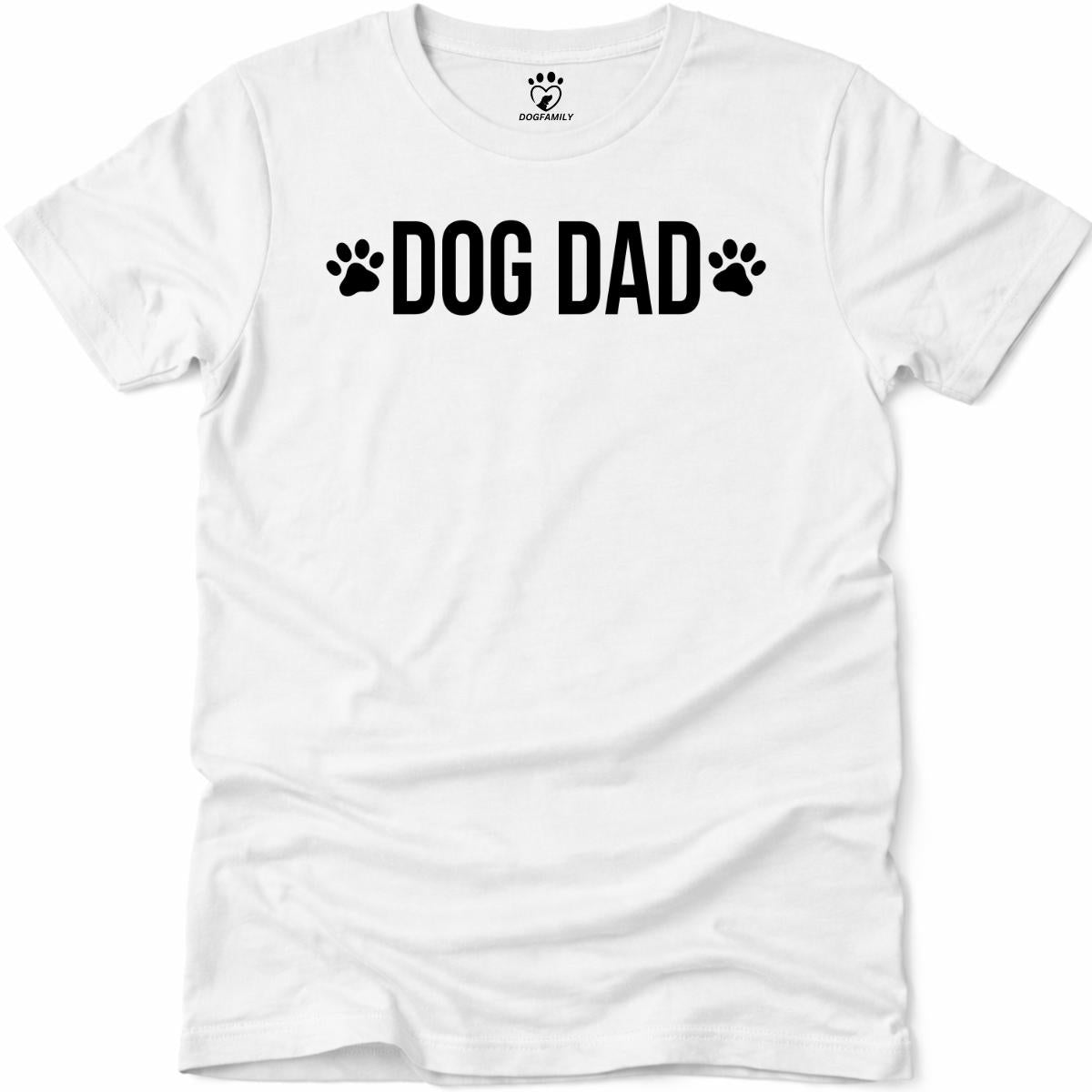 Dog Dad