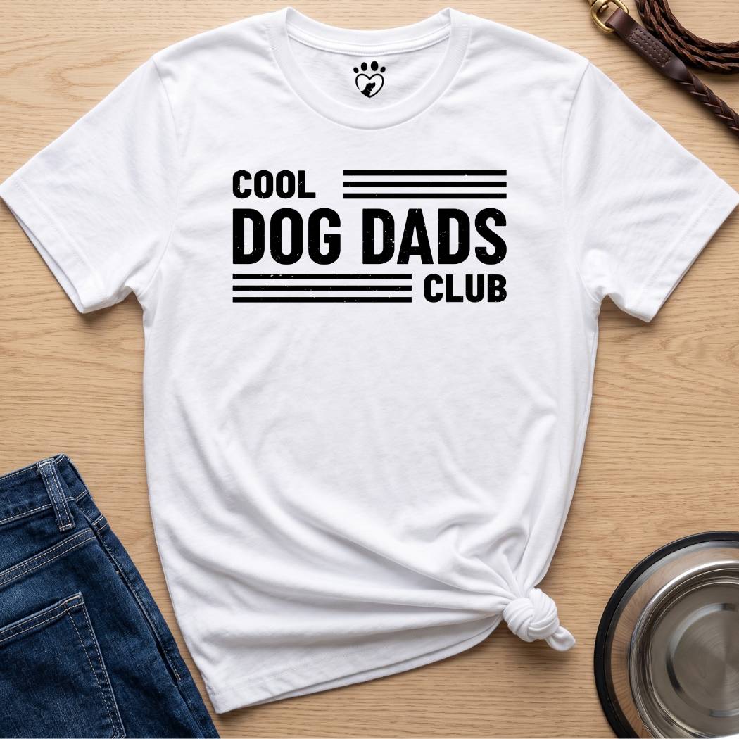 Cool Dad