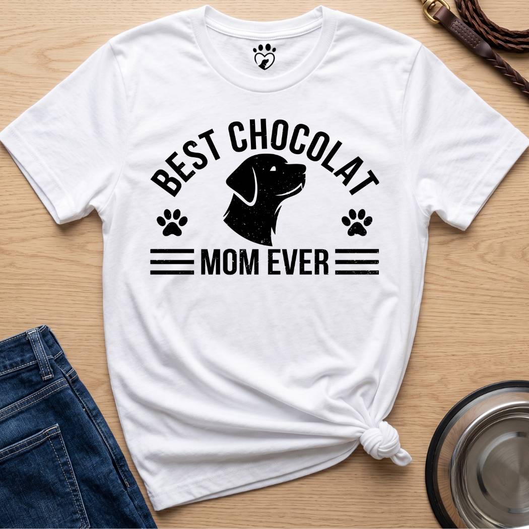 Mom Ever