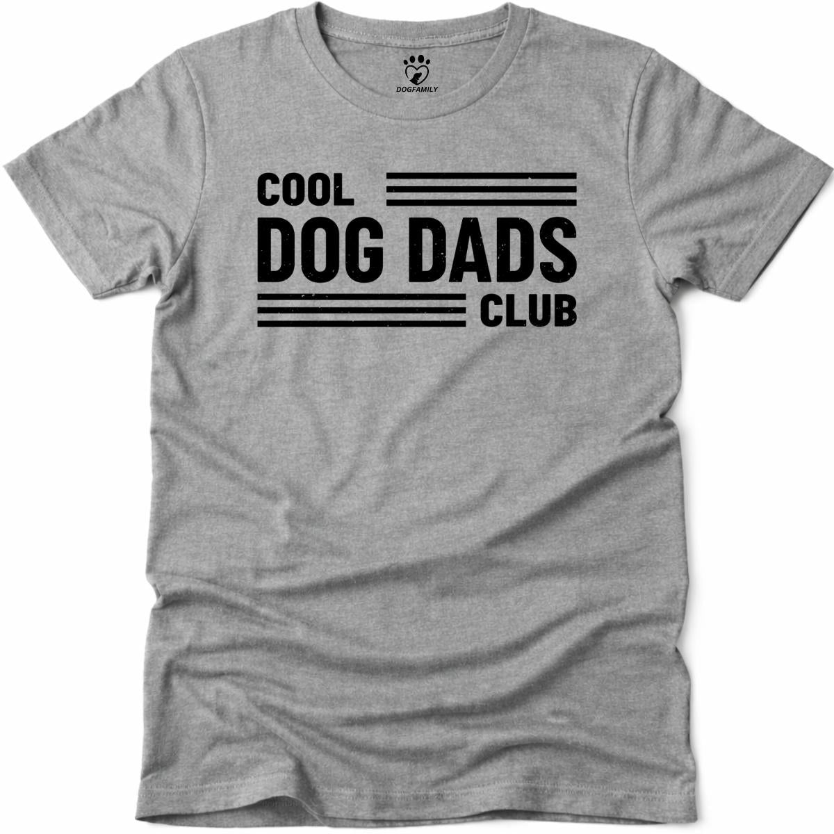 Cool Dad