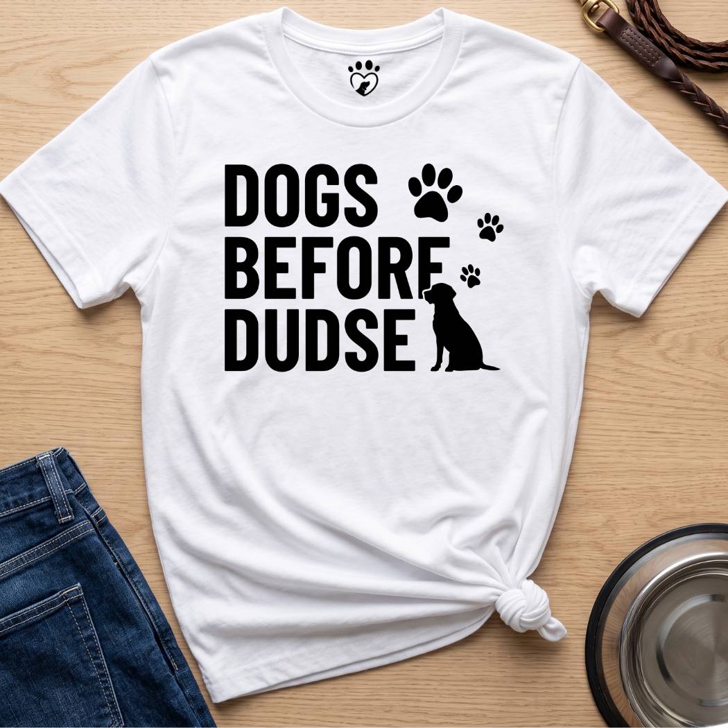 Dudse