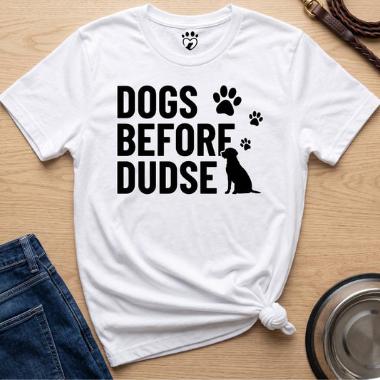 Dudse