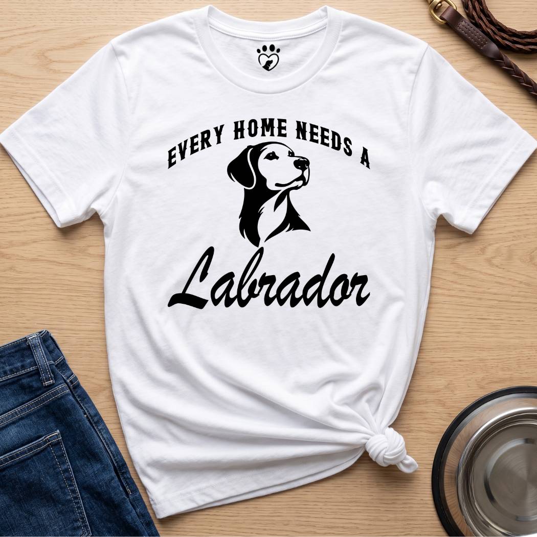Labrador