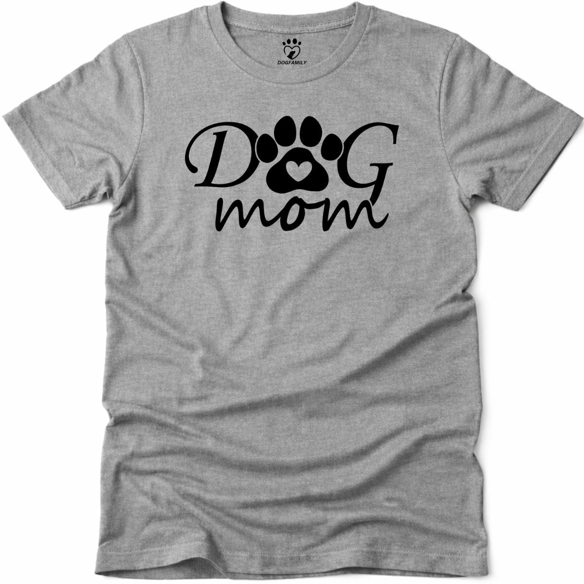 Dog Mom