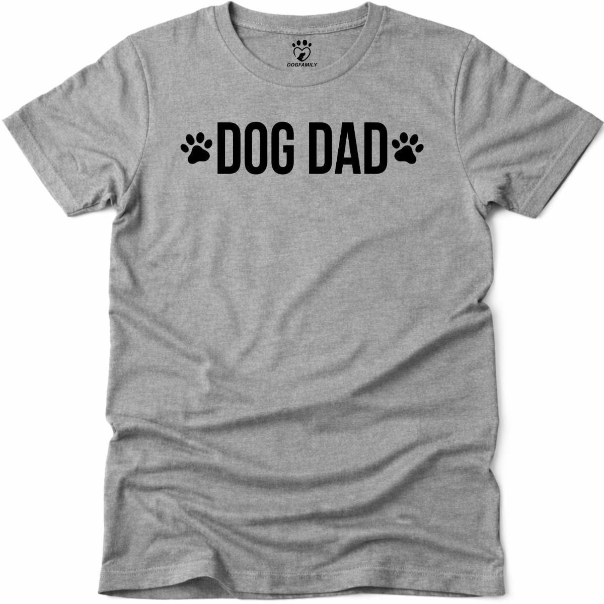 Dog Dad